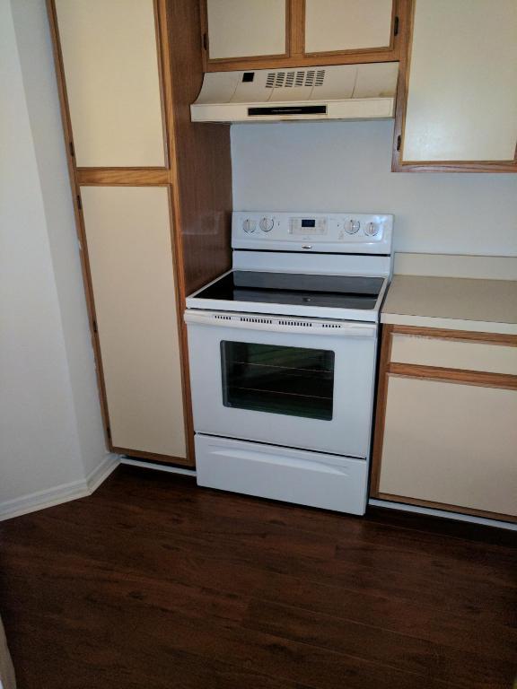PONTE VERDE AT PALM BEACH LAKES CONDO - Residential Lease