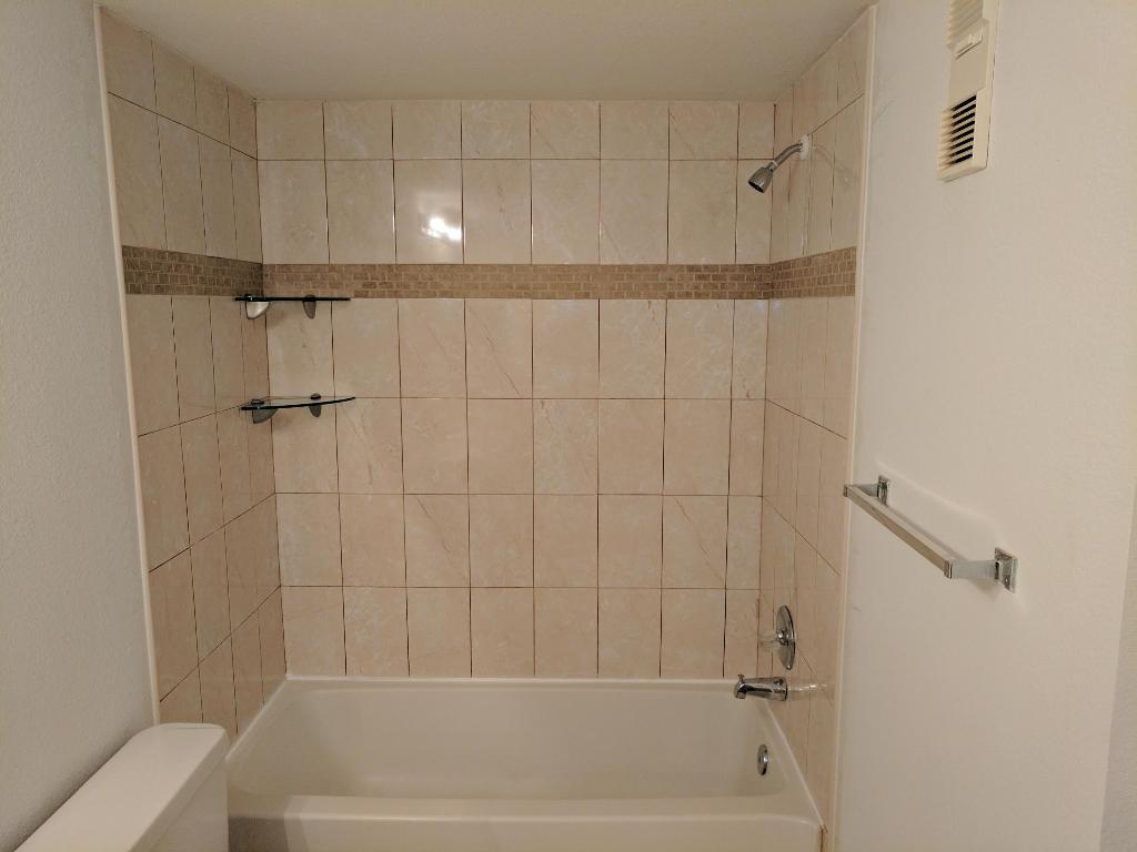 PONTE VERDE AT PALM BEACH LAKES CONDO - Residential Lease