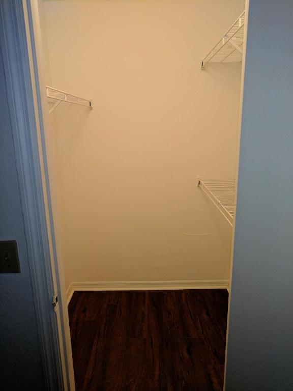 PONTE VERDE AT PALM BEACH LAKES CONDO - Residential Lease