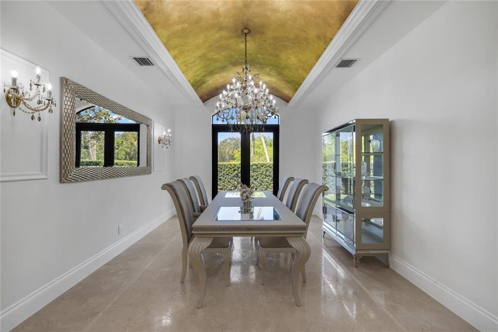 Stonegate Blvd - Residential