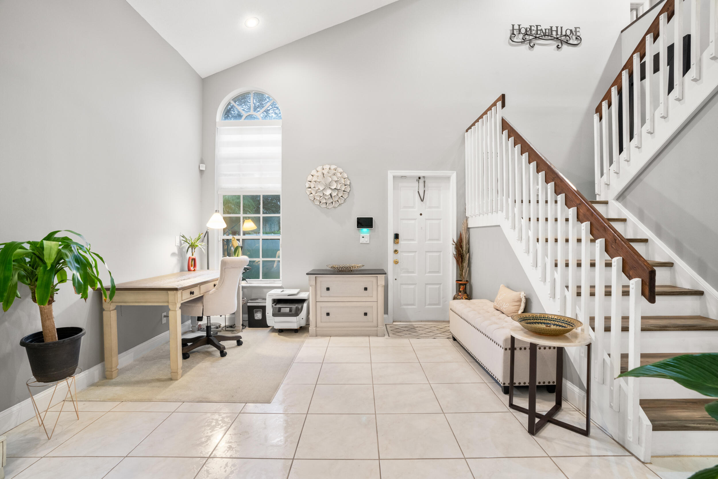 SILVER LAKES AT PEMBROKE PINES - Residential