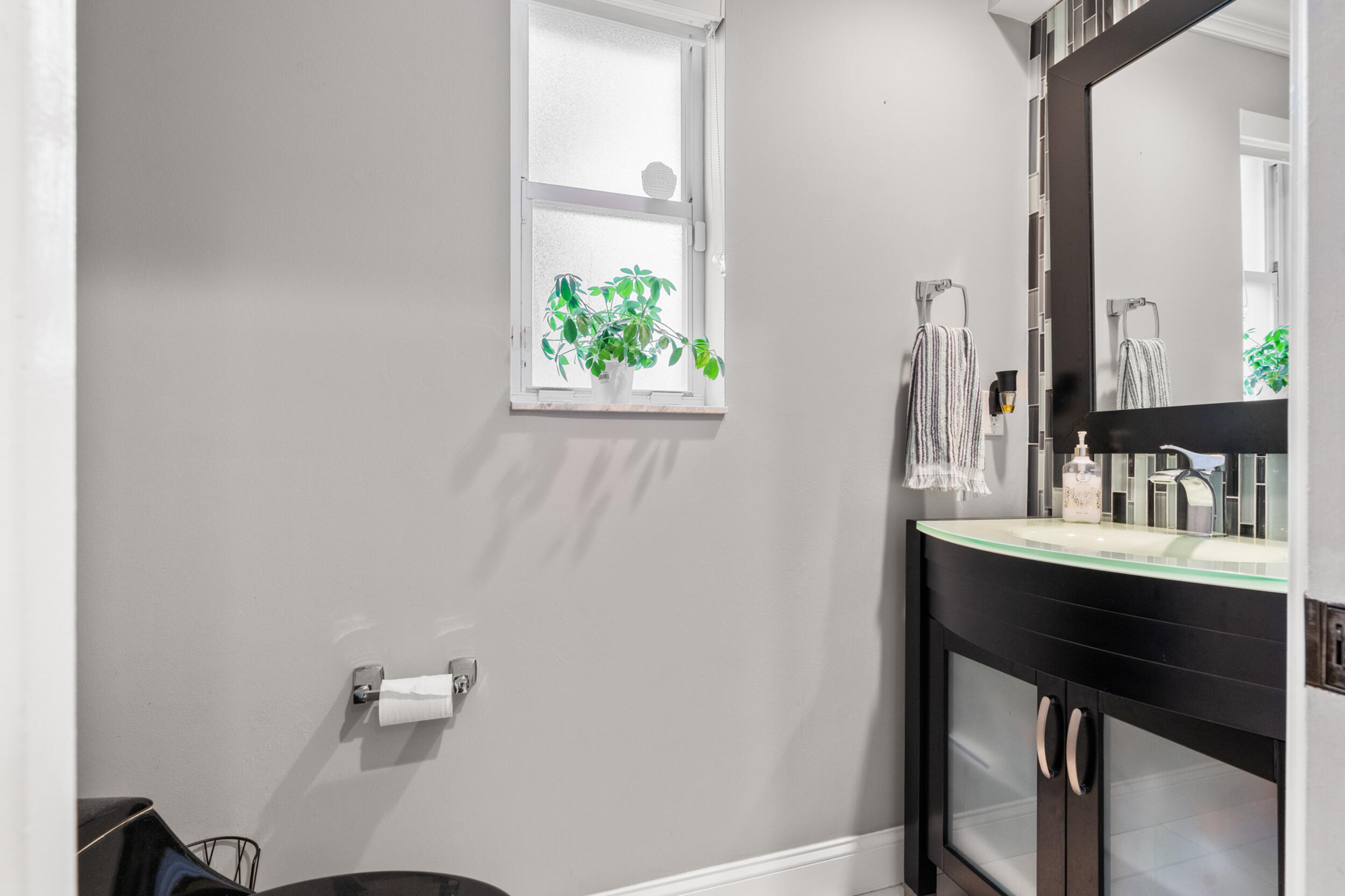 SILVER LAKES AT PEMBROKE PINES - Residential