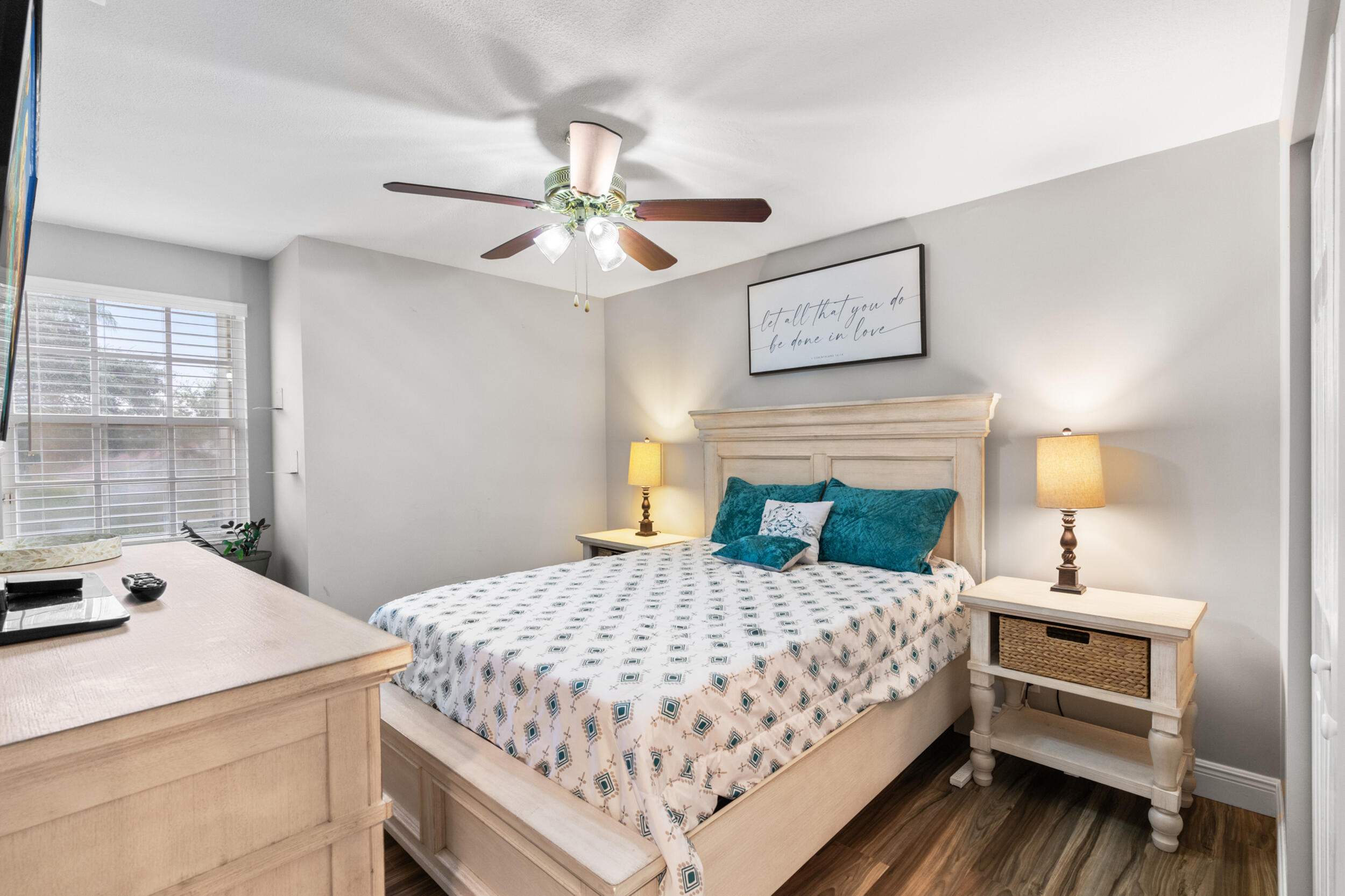 SILVER LAKES AT PEMBROKE PINES - Residential