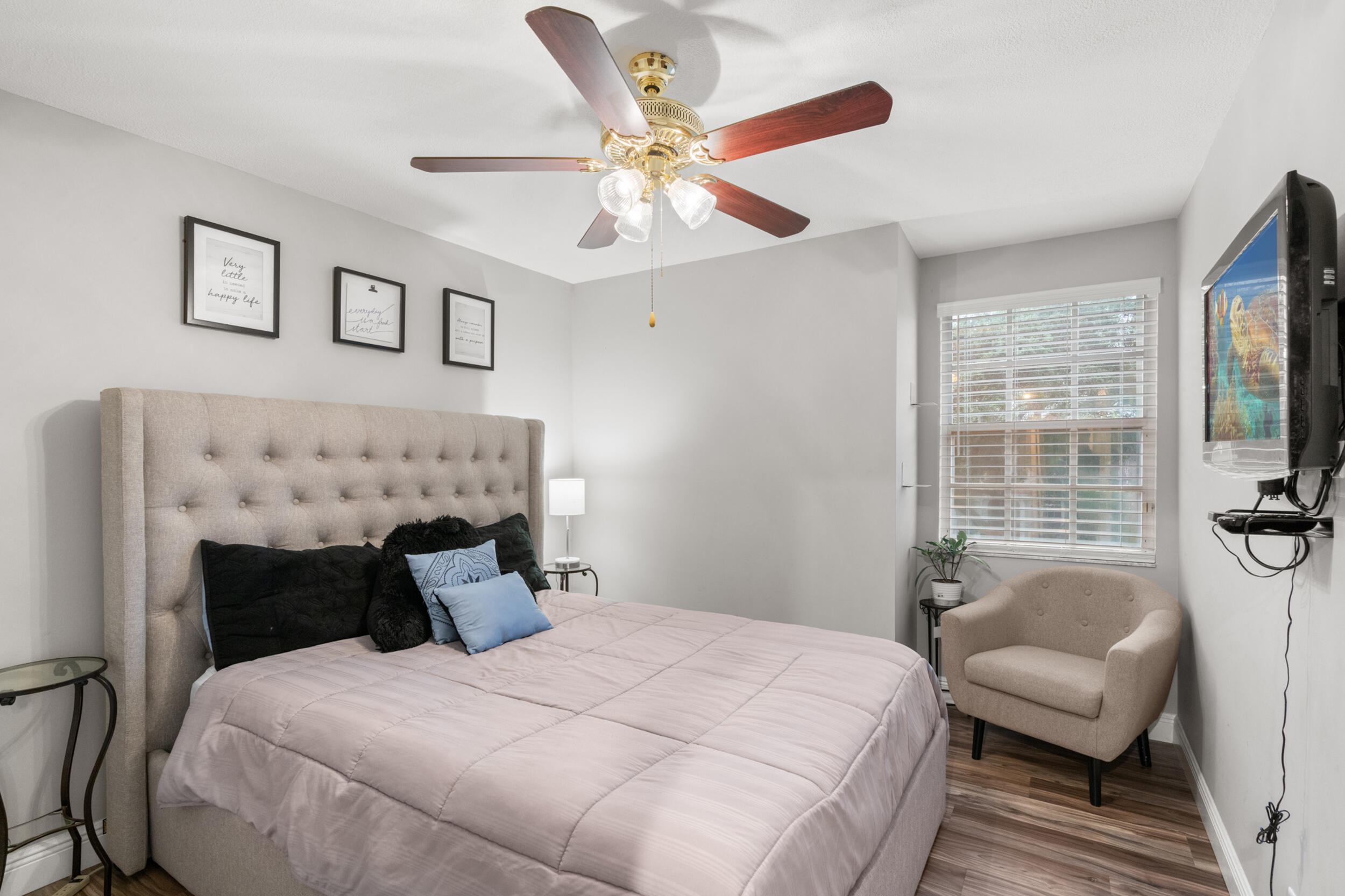 SILVER LAKES AT PEMBROKE PINES - Residential