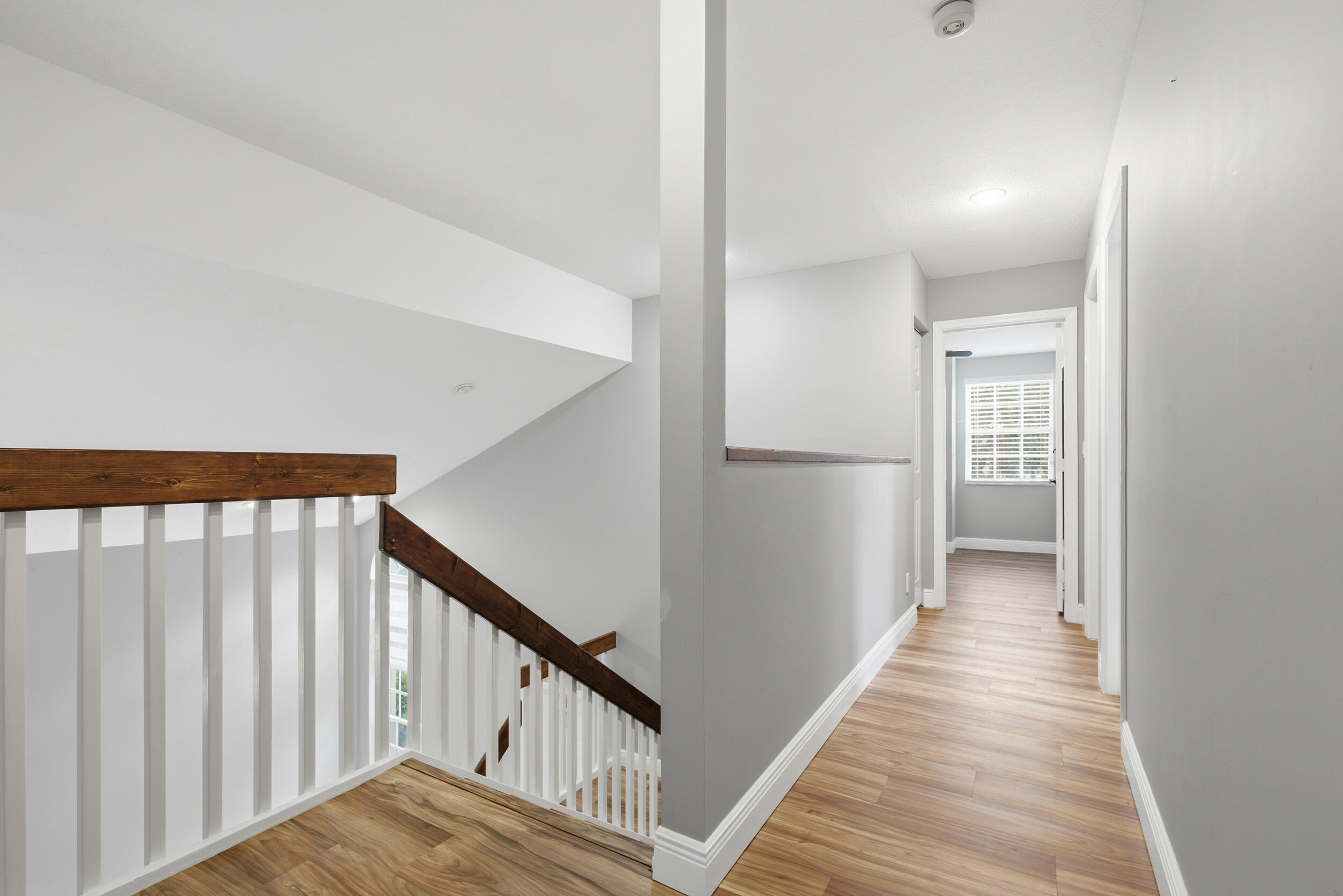 SILVER LAKES AT PEMBROKE PINES - Residential