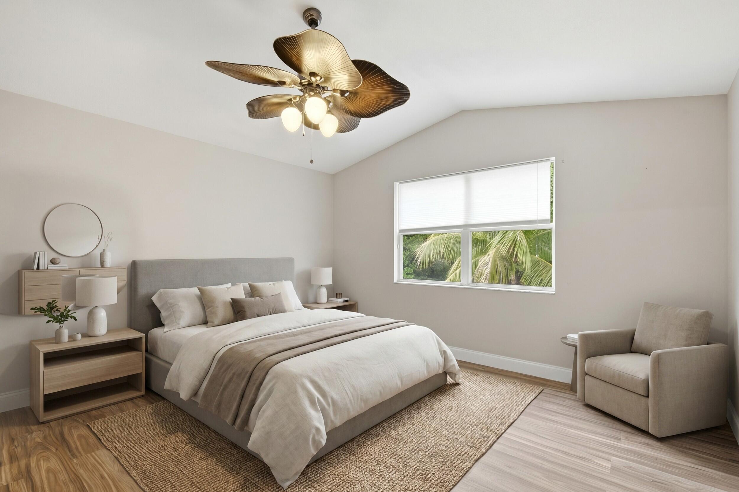 SILVER LAKES AT PEMBROKE PINES - Residential