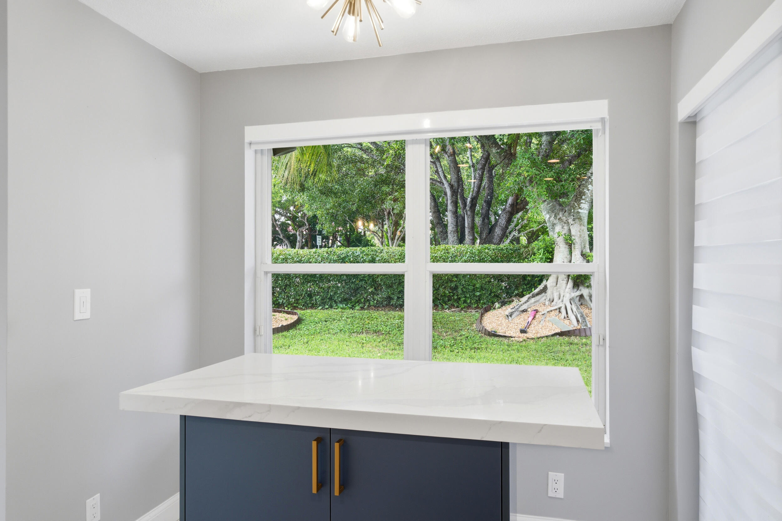 SILVER LAKES AT PEMBROKE PINES - Residential