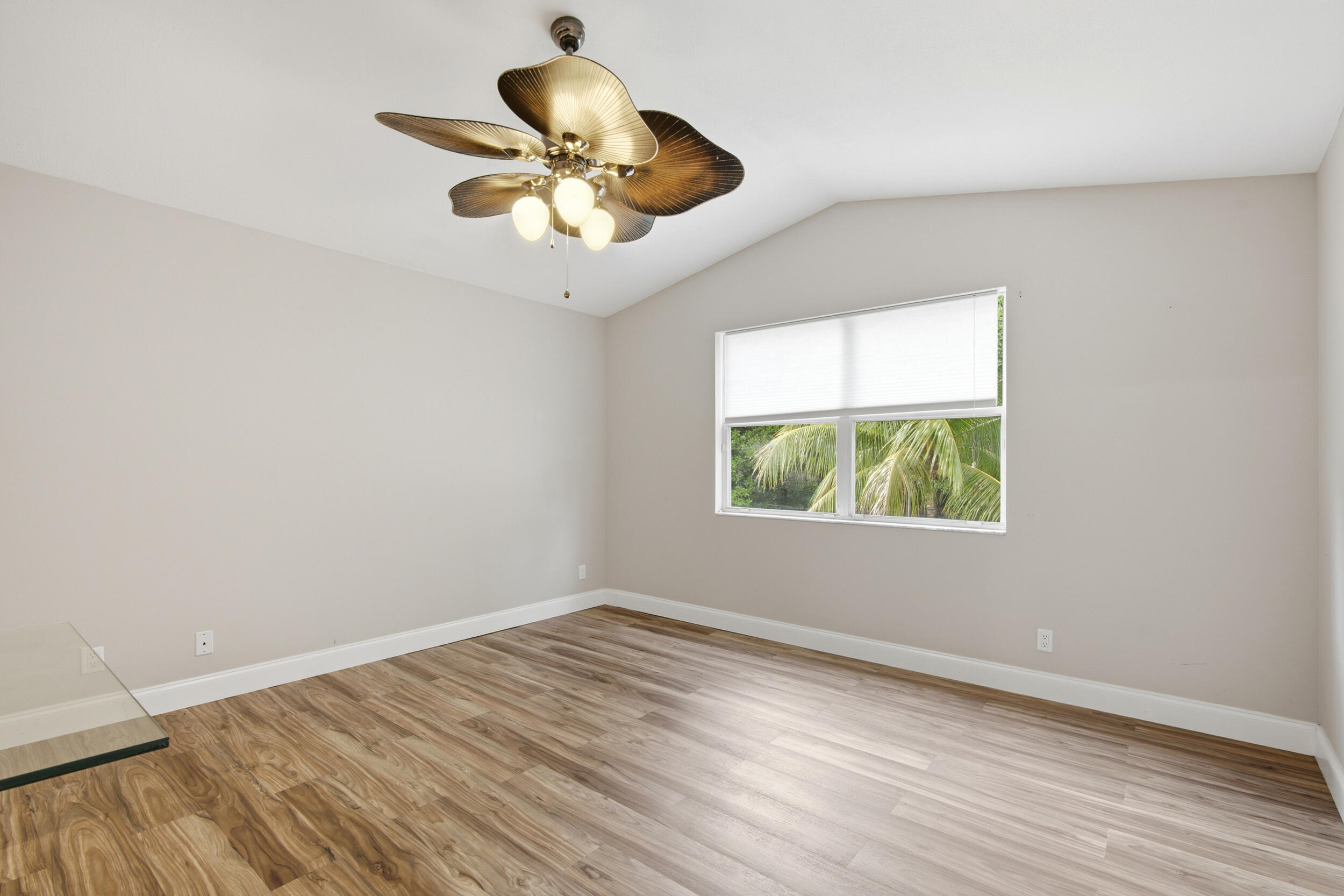 SILVER LAKES AT PEMBROKE PINES - Residential