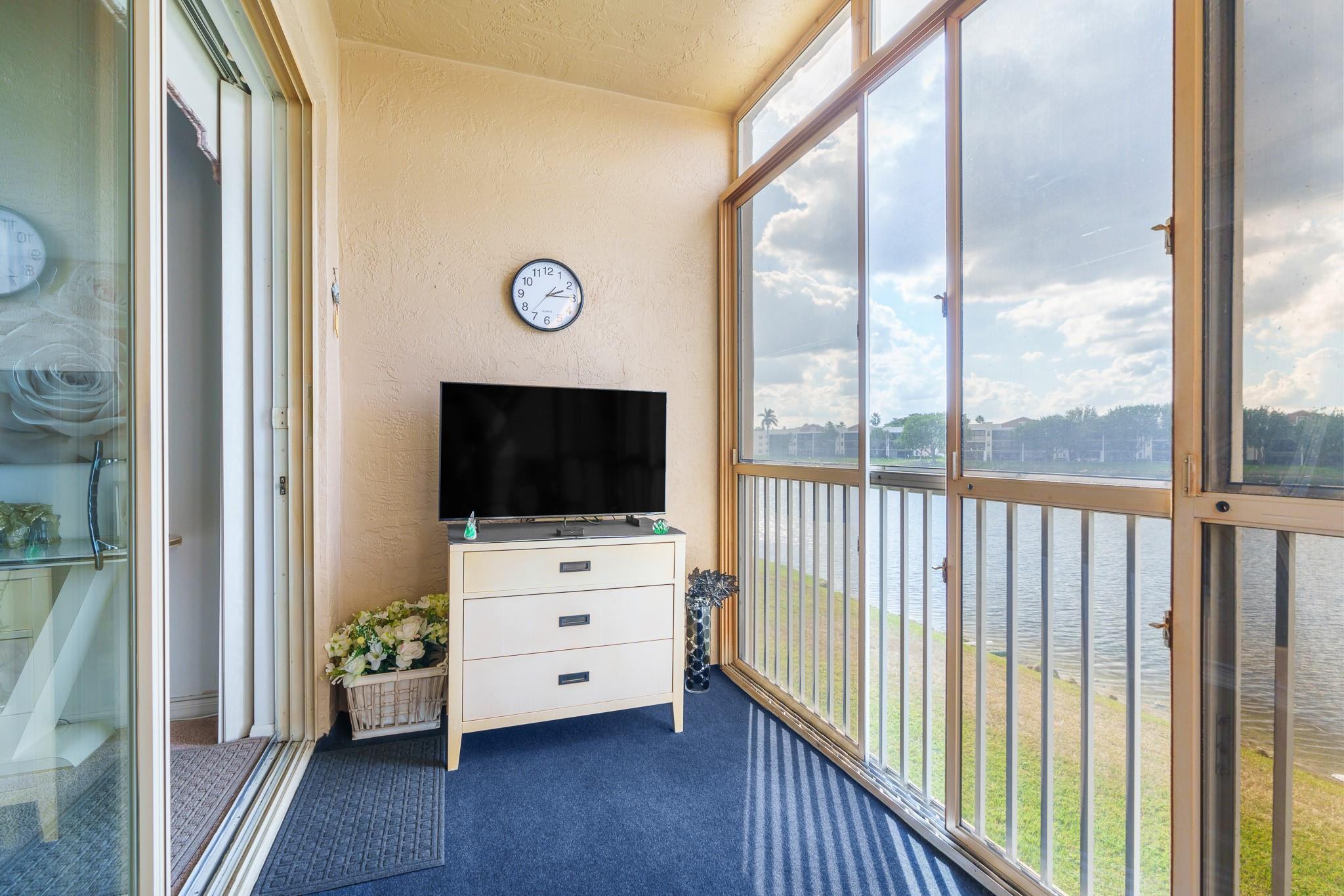 Southampton - Residential
