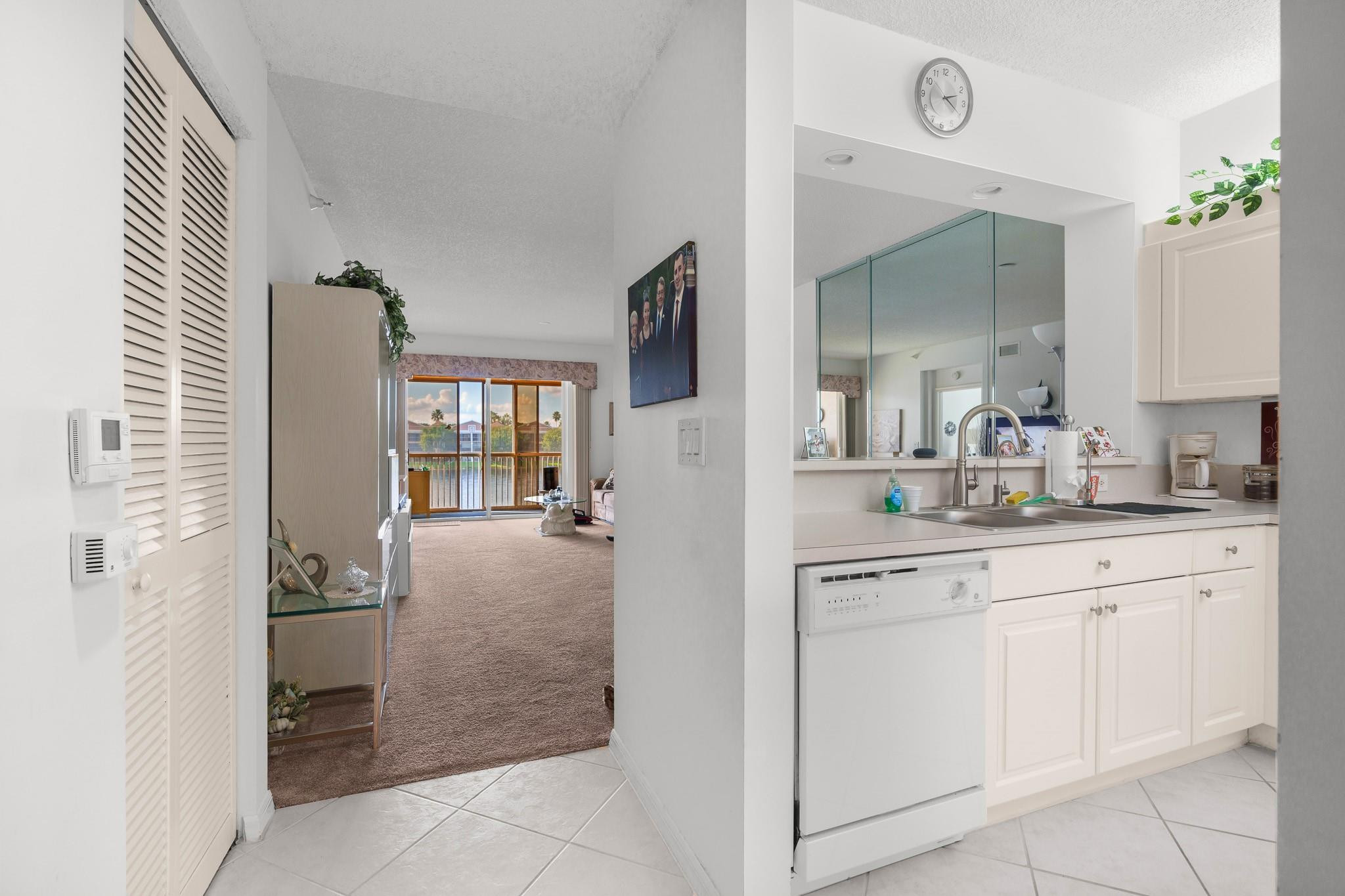 Southampton - Residential