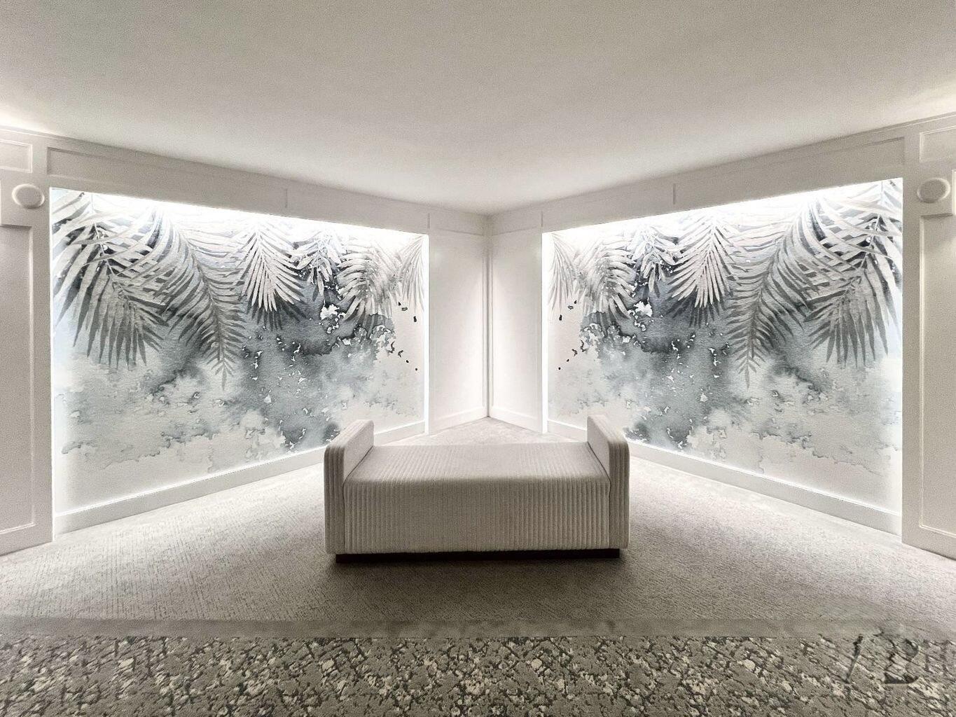 BARCLAY CONDO - Residential