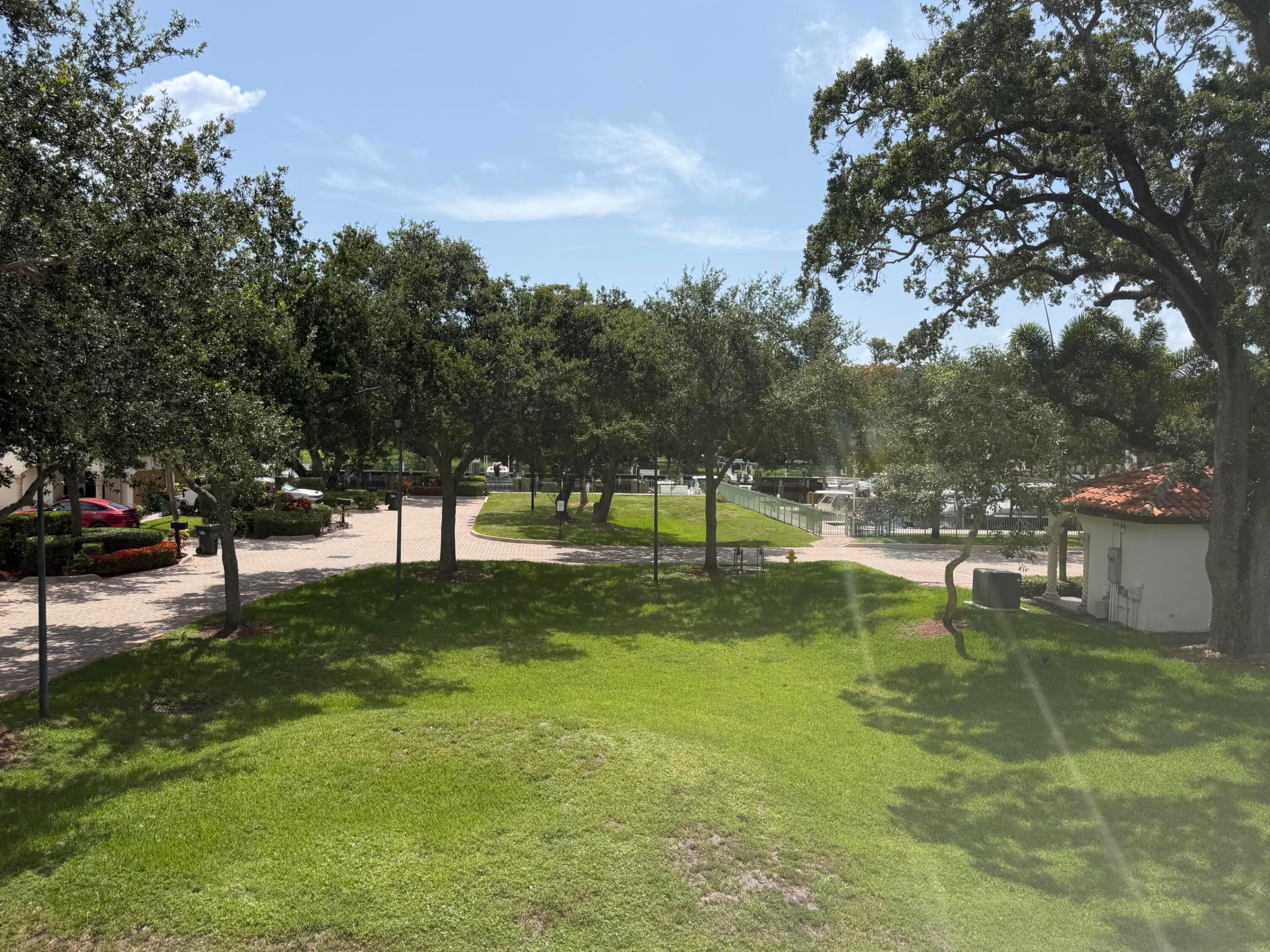 CAPE FEAR - Residential