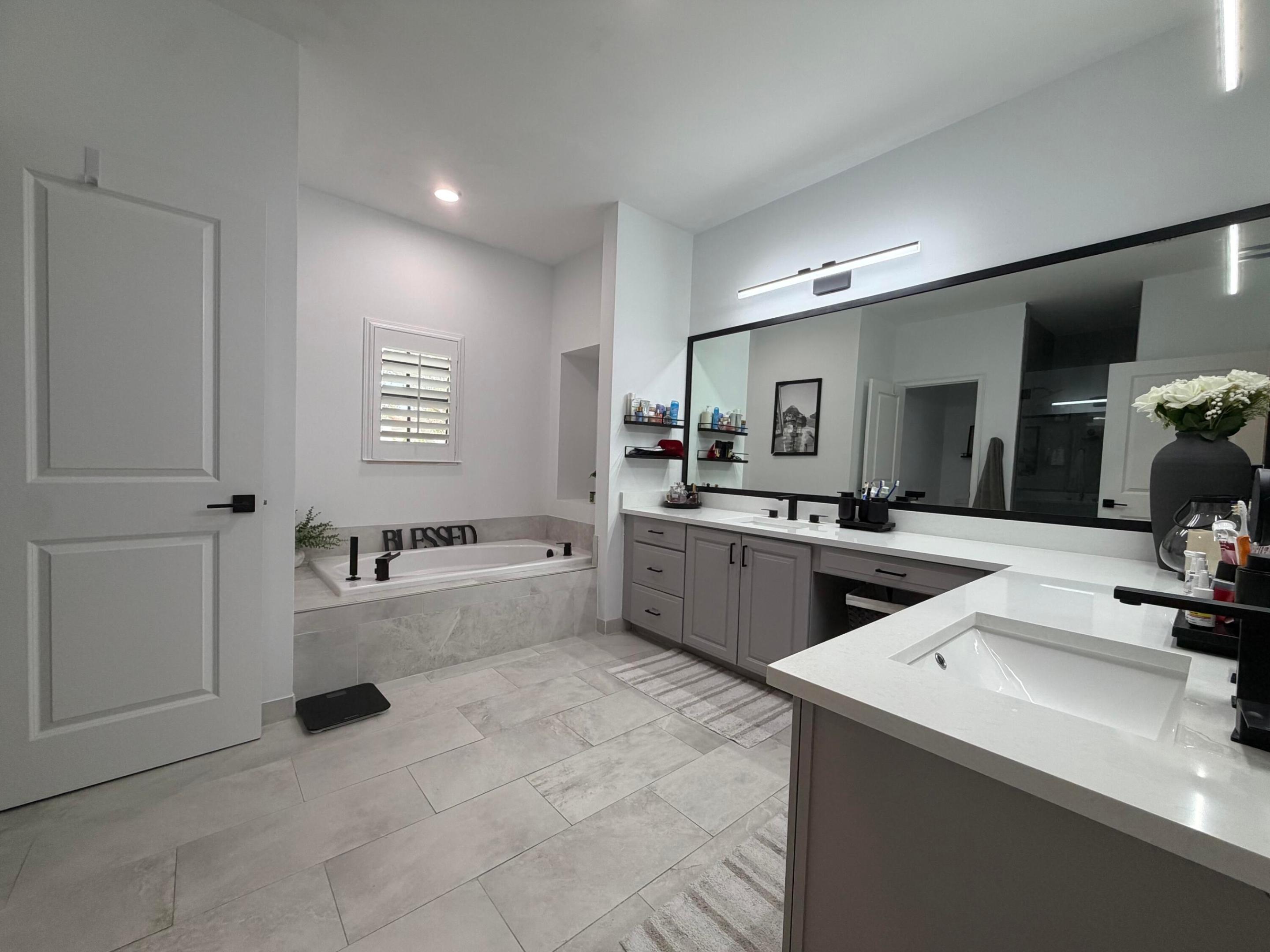CAPE FEAR - Residential