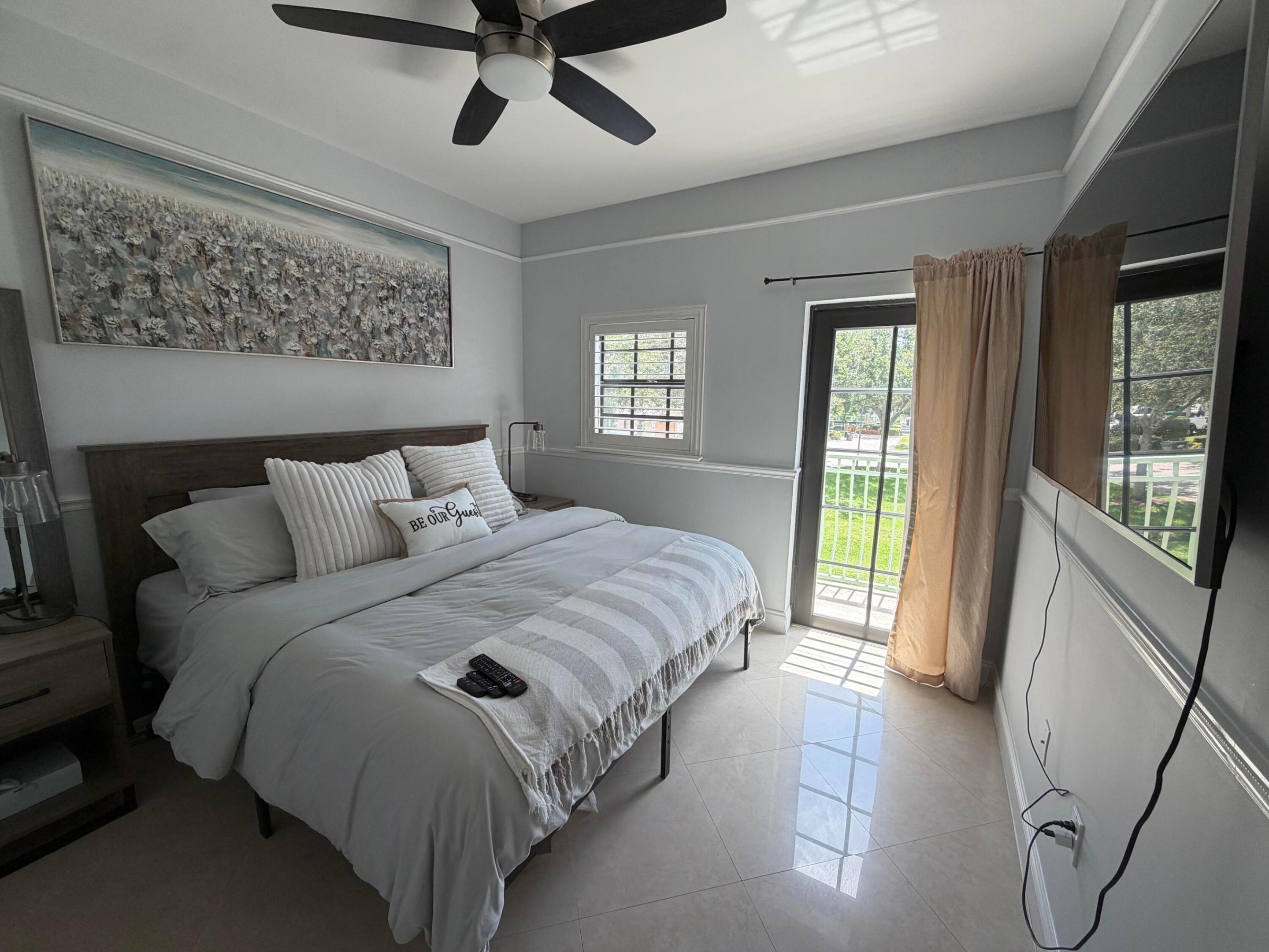 CAPE FEAR - Residential