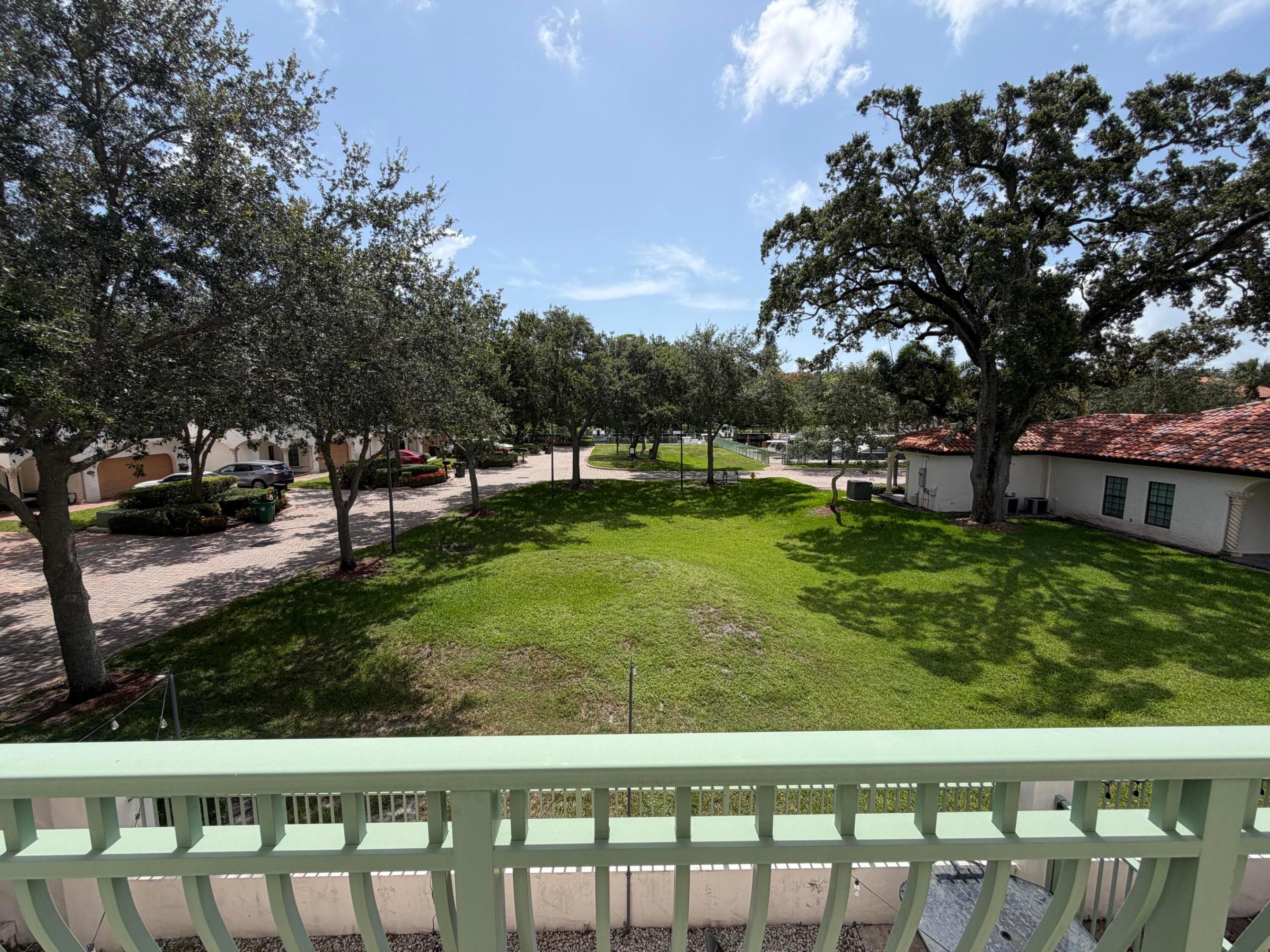CAPE FEAR - Residential
