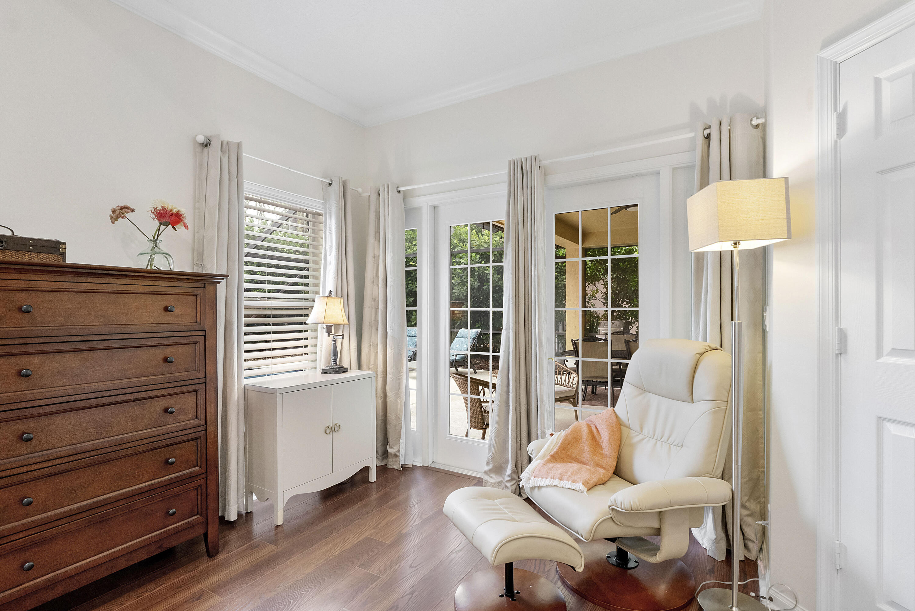 PARKLAND ISLES - Residential