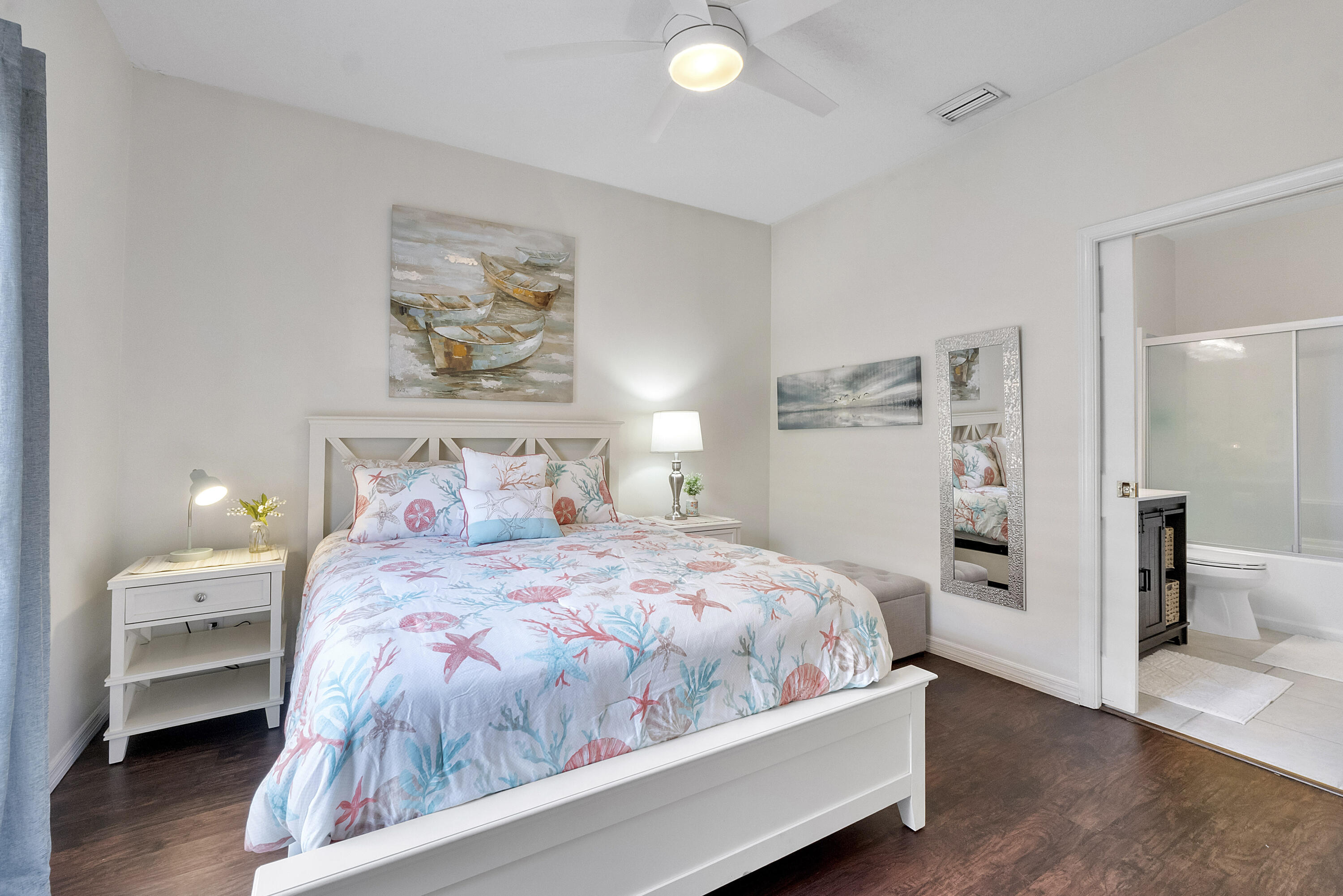 PARKLAND ISLES - Residential