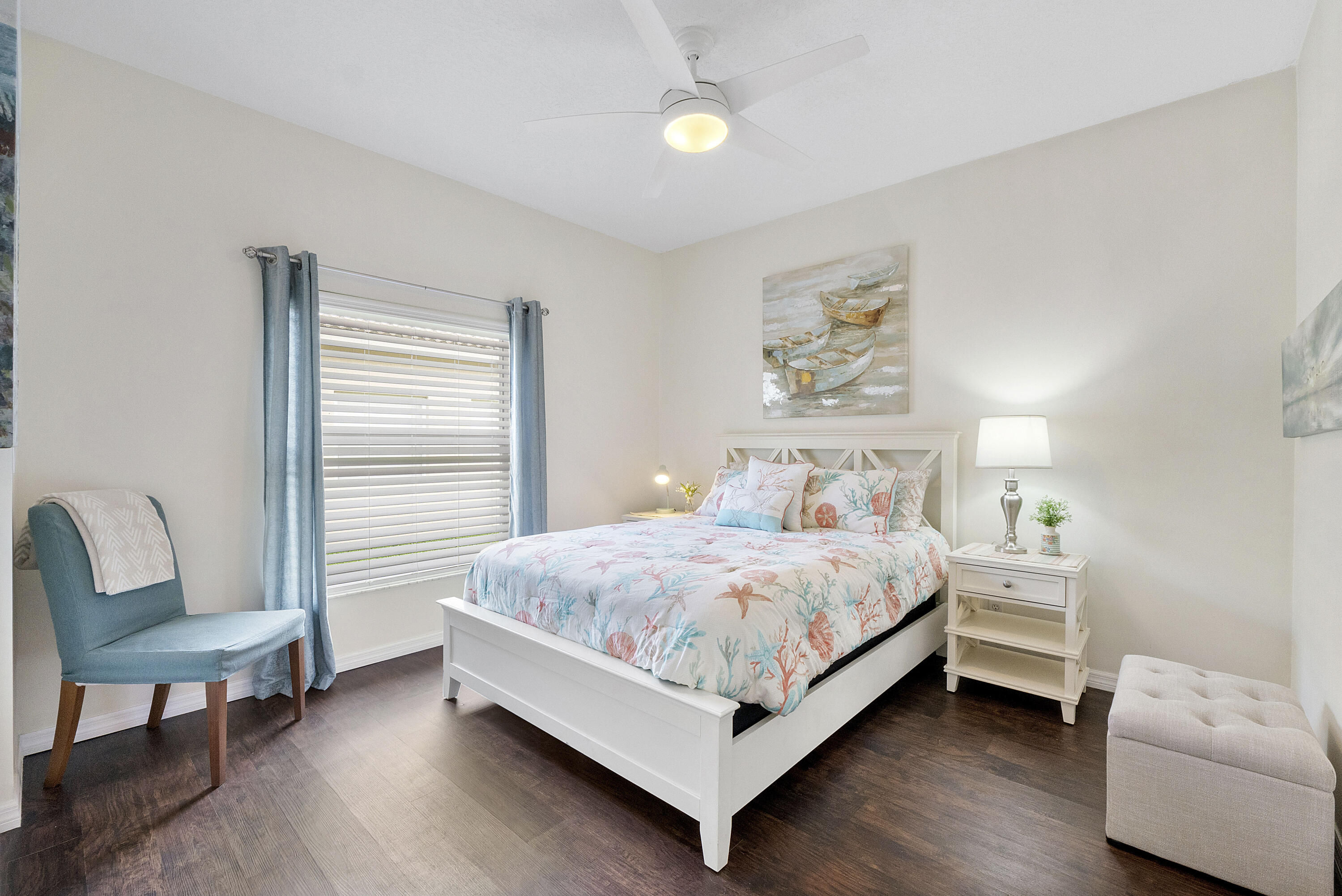 PARKLAND ISLES - Residential