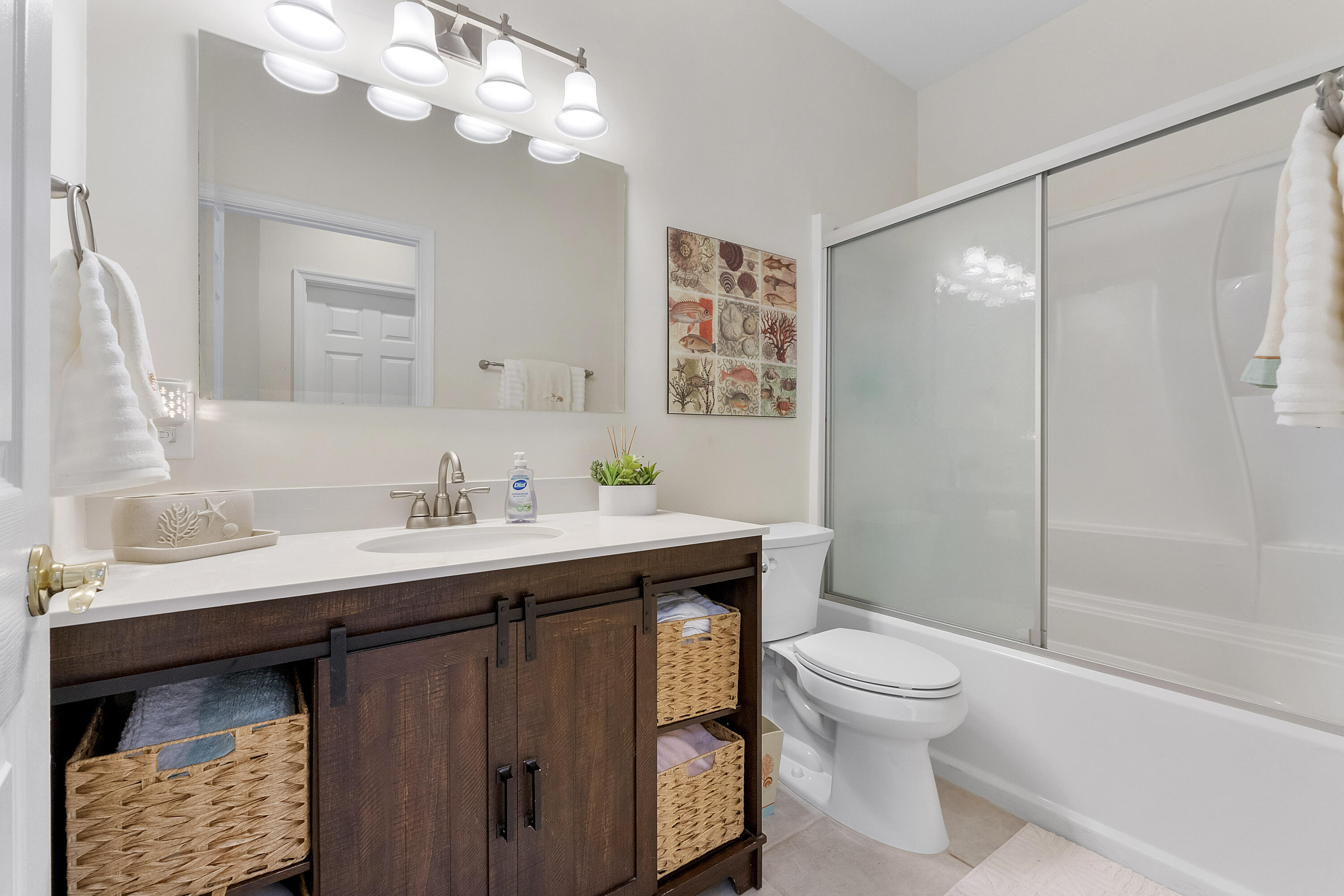PARKLAND ISLES - Residential