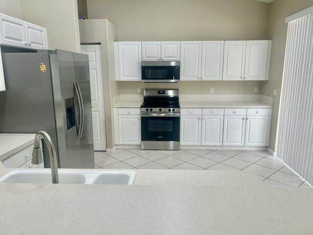 ORANGE GROVE EST - Residential