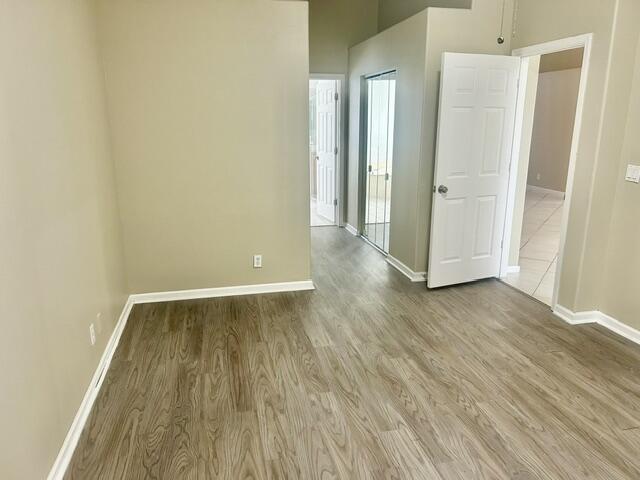 ORANGE GROVE EST - Residential