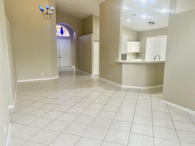 ORANGE GROVE EST - Residential