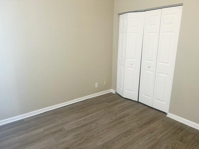 ORANGE GROVE EST - Residential