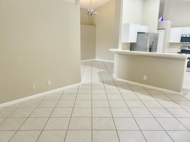 ORANGE GROVE EST - Residential