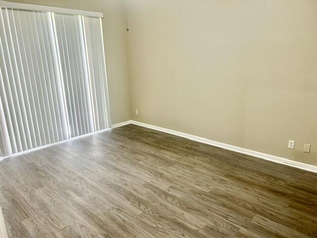 ORANGE GROVE EST - Residential