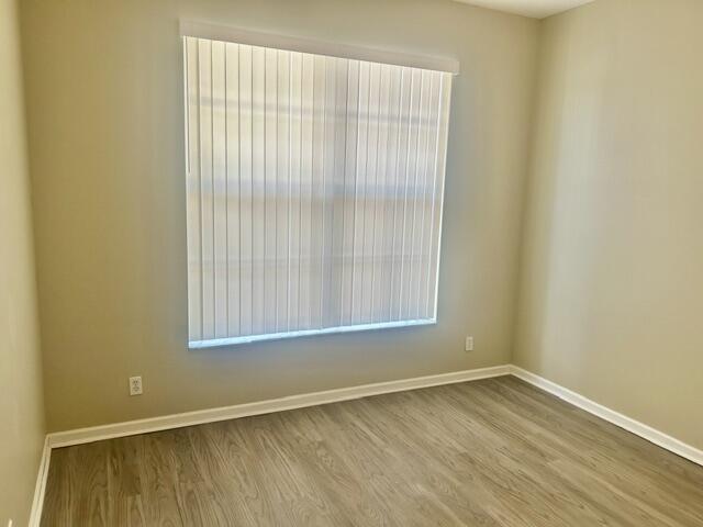 ORANGE GROVE EST - Residential