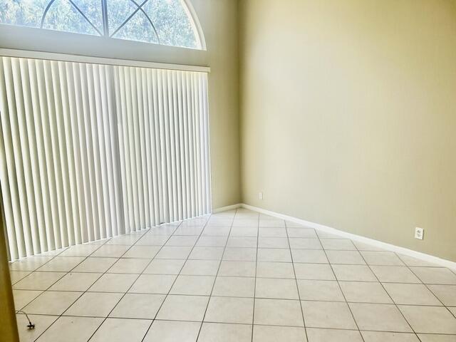 ORANGE GROVE EST - Residential