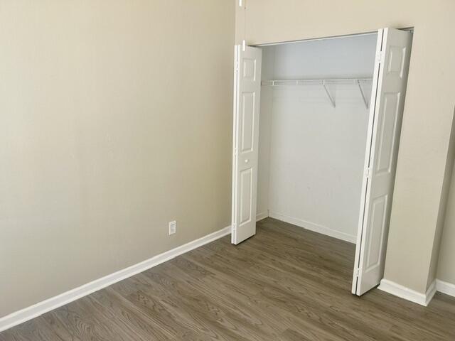 ORANGE GROVE EST - Residential