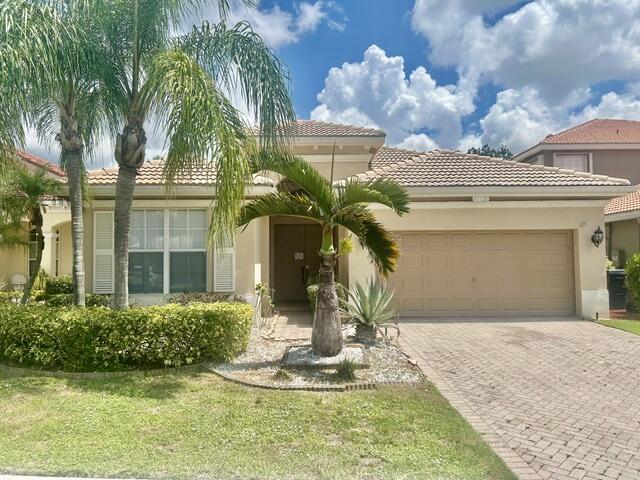 Seller is a corporation and has never occupied the home. Seller does not disclose. It is Buyer and Buyers brokers responsibility to verify all information, HOA fees, restrictions and approval process.  5 day max inspection period. Seller chooses Title and abstract of America as title company.  SEE OFFER INSTRUCTIONS. water heater year 2019  AC year 2019