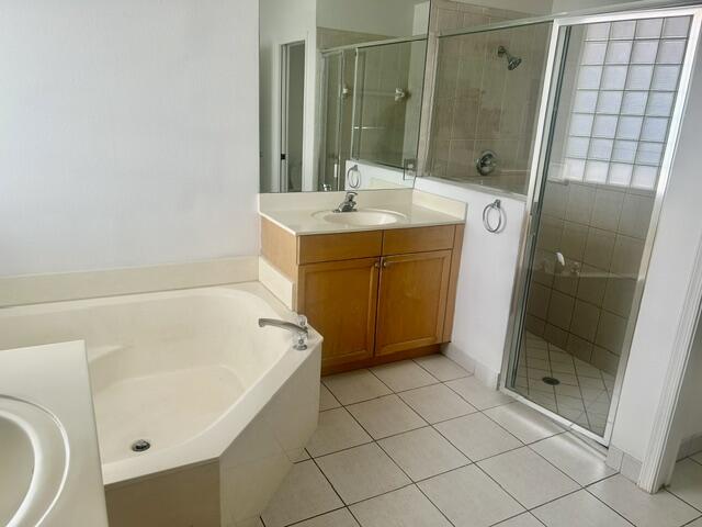 ORANGE GROVE EST - Residential