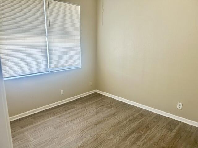 ORANGE GROVE EST - Residential