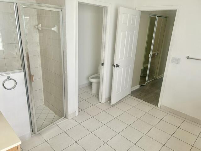 ORANGE GROVE EST - Residential