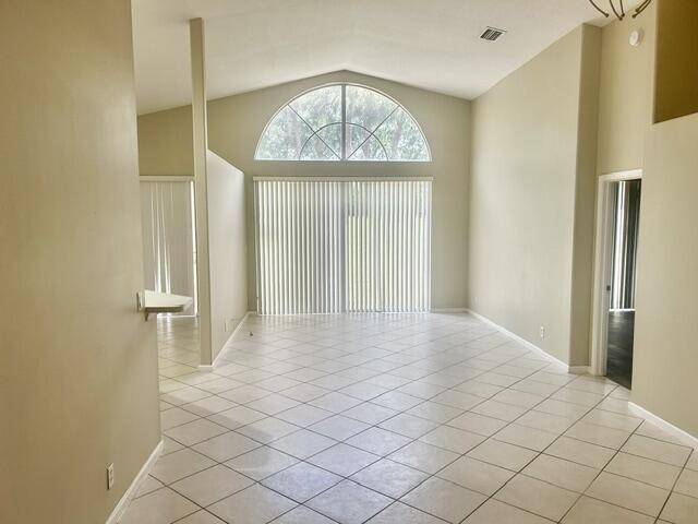 ORANGE GROVE EST - Residential