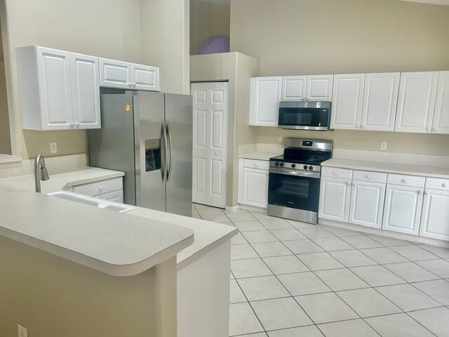 ORANGE GROVE EST - Residential