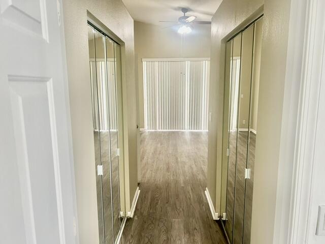 ORANGE GROVE EST - Residential