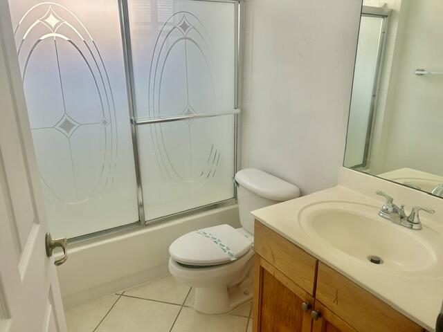 ORANGE GROVE EST - Residential