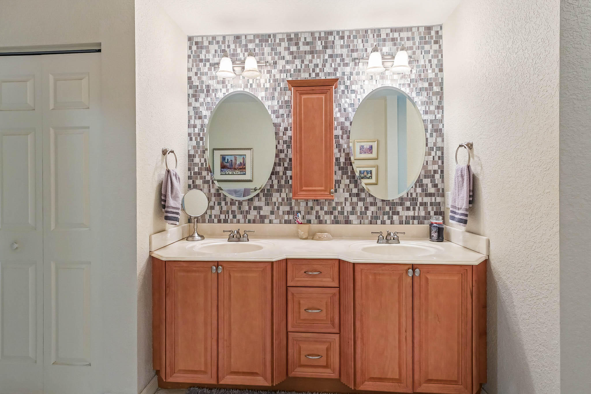 PALM BEACH RANCHETTES - Residential