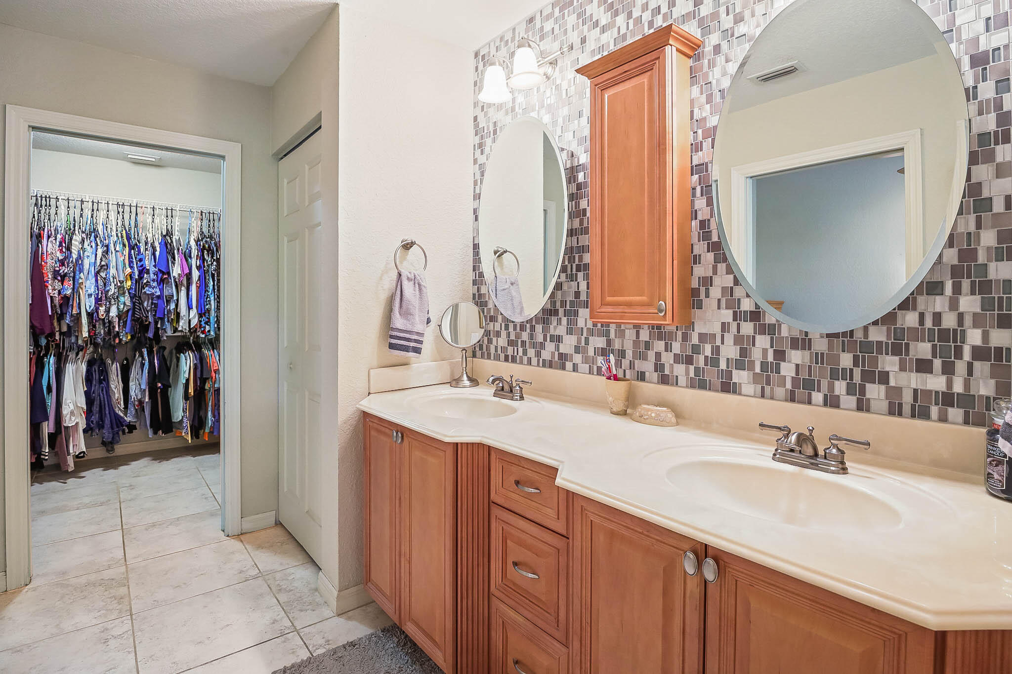 PALM BEACH RANCHETTES - Residential