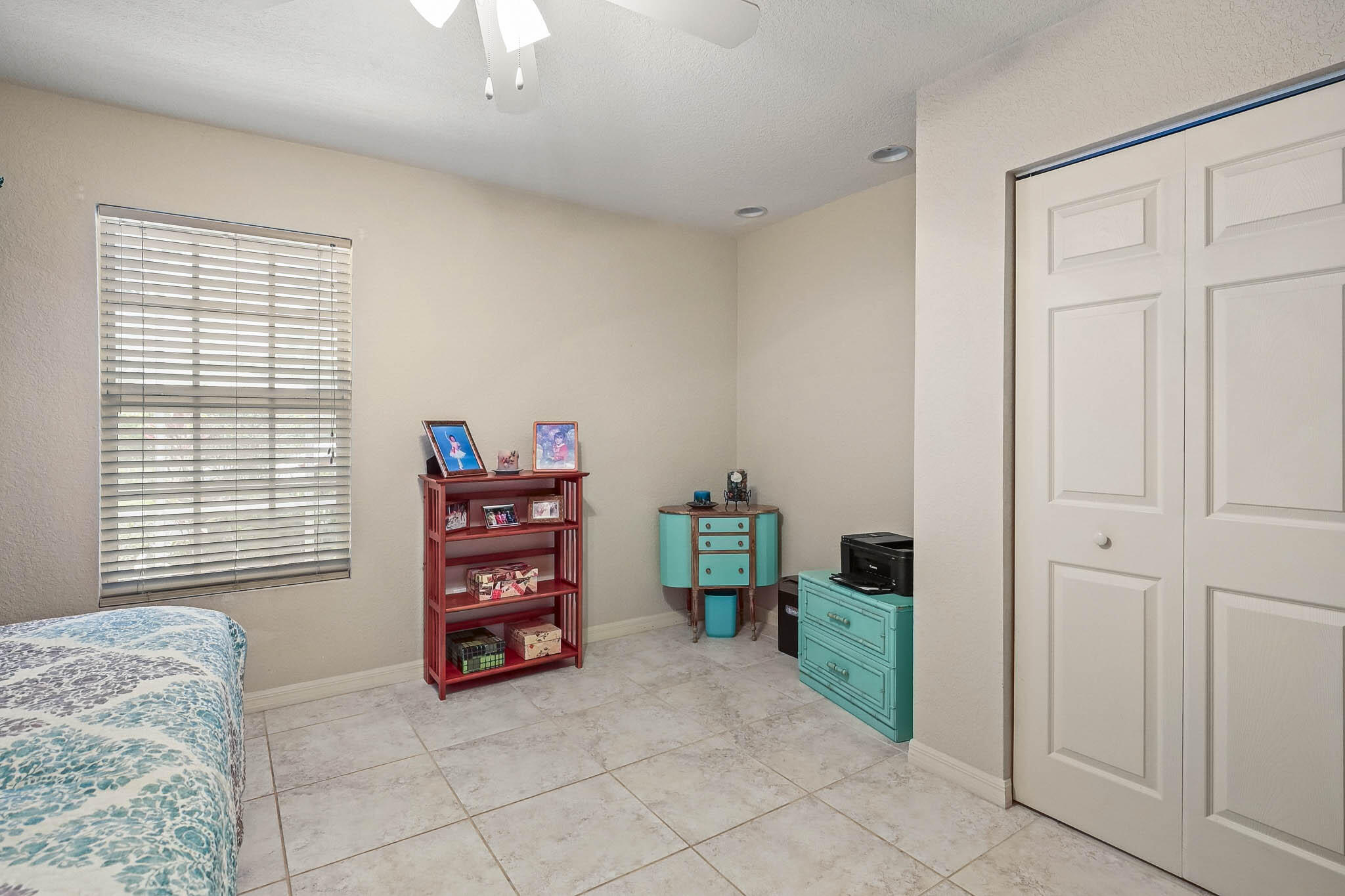 PALM BEACH RANCHETTES - Residential