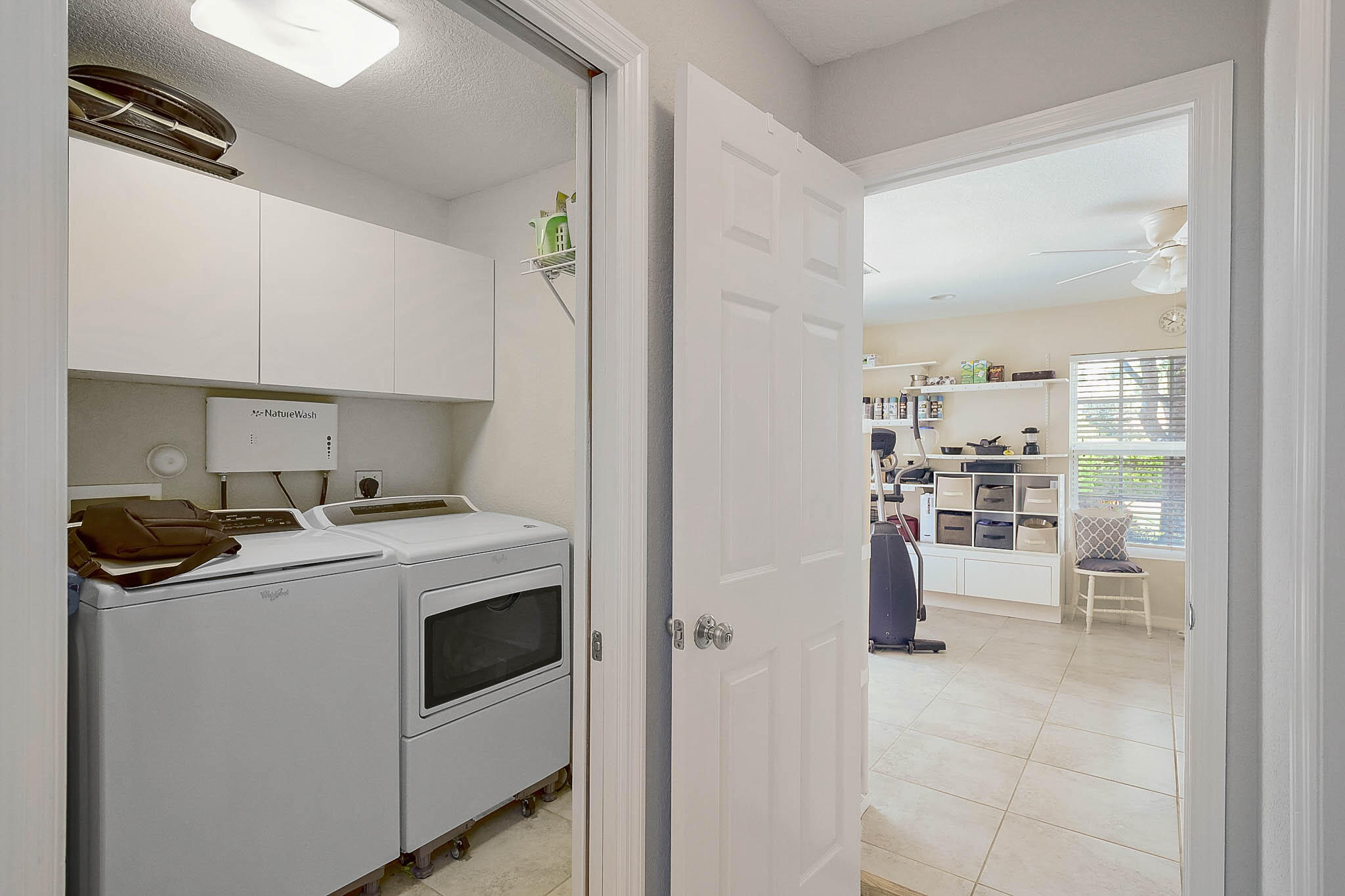 PALM BEACH RANCHETTES - Residential