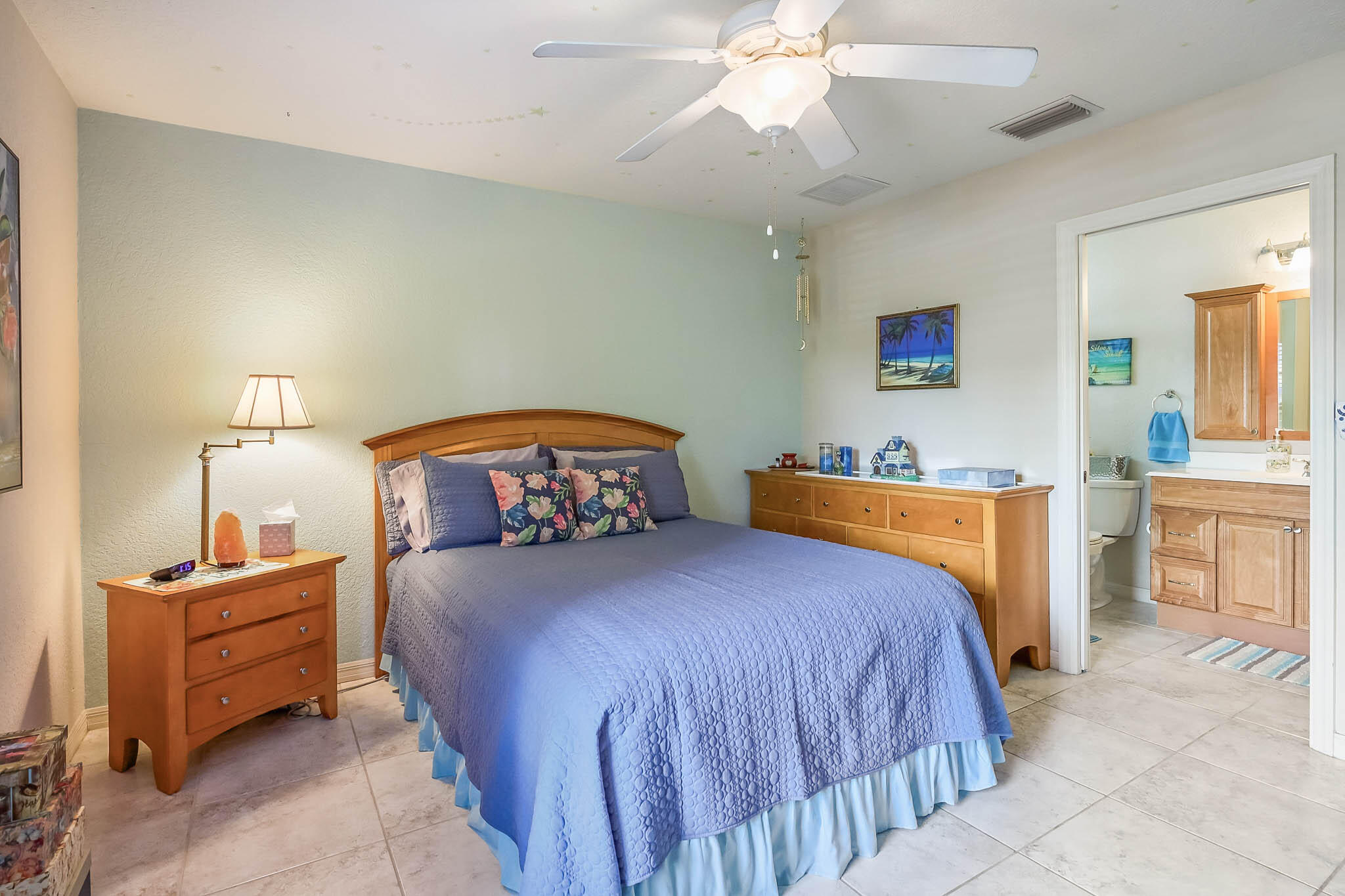 PALM BEACH RANCHETTES - Residential