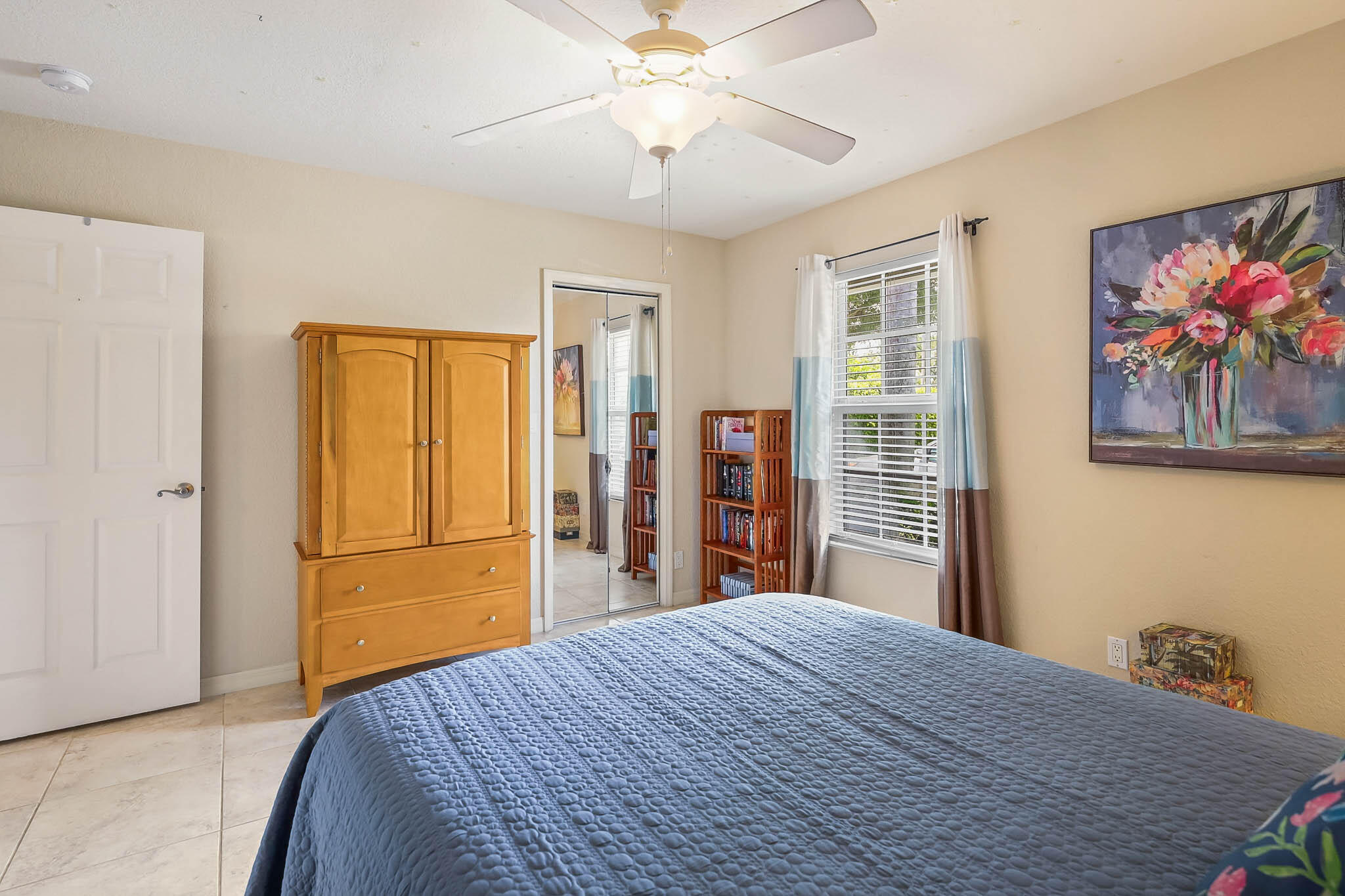 PALM BEACH RANCHETTES - Residential