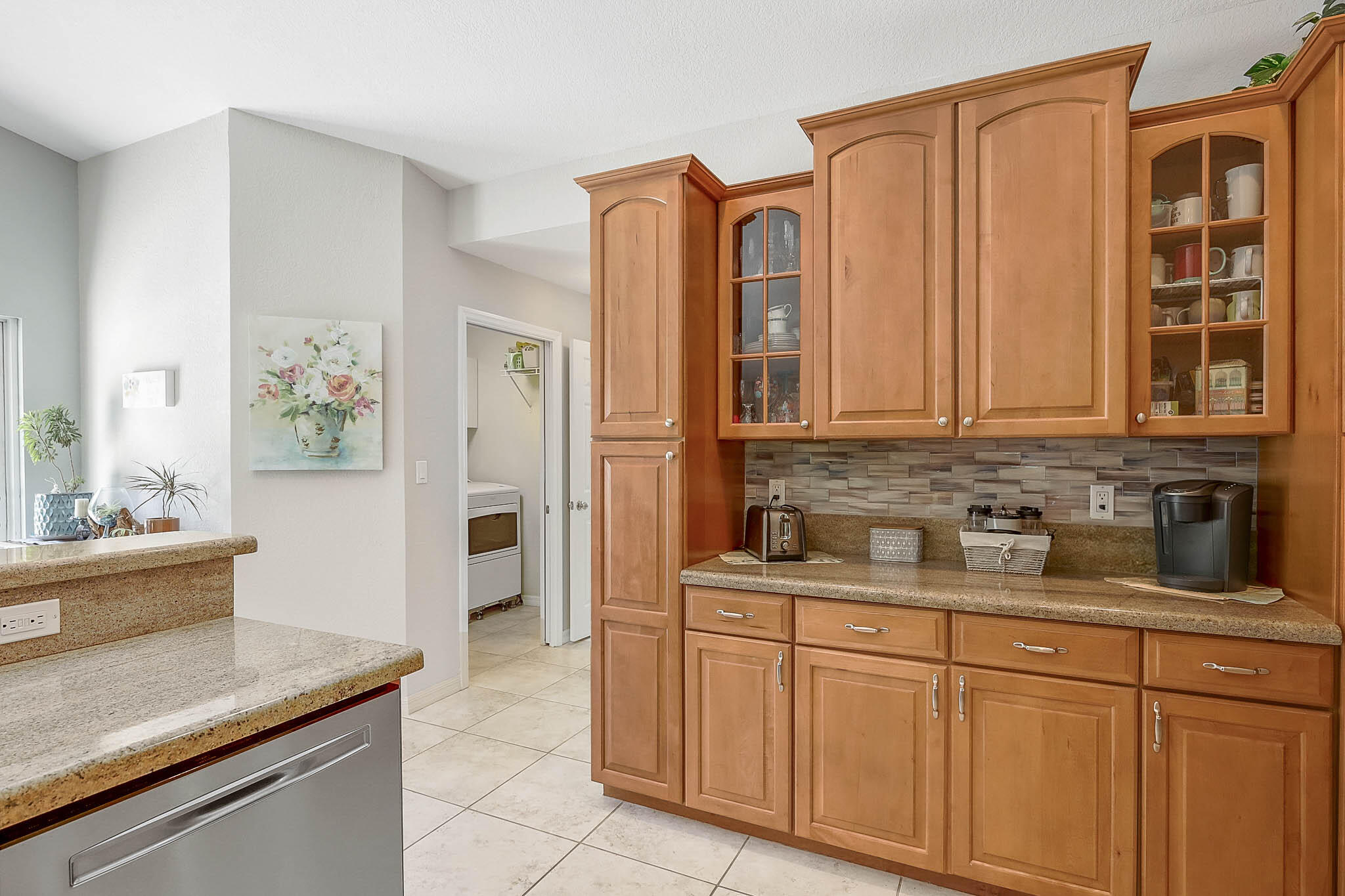 PALM BEACH RANCHETTES - Residential