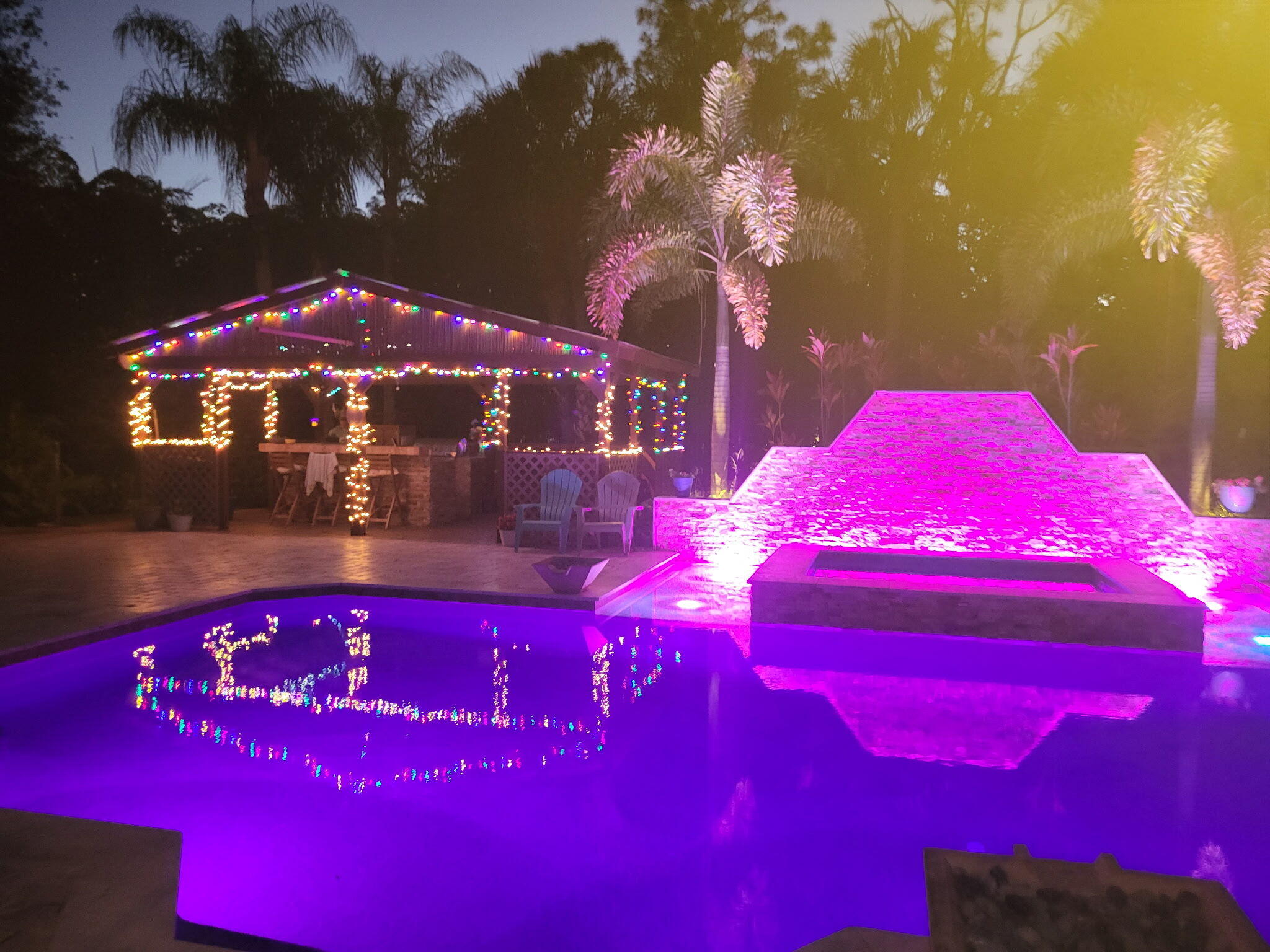 PALM BEACH RANCHETTES - Residential