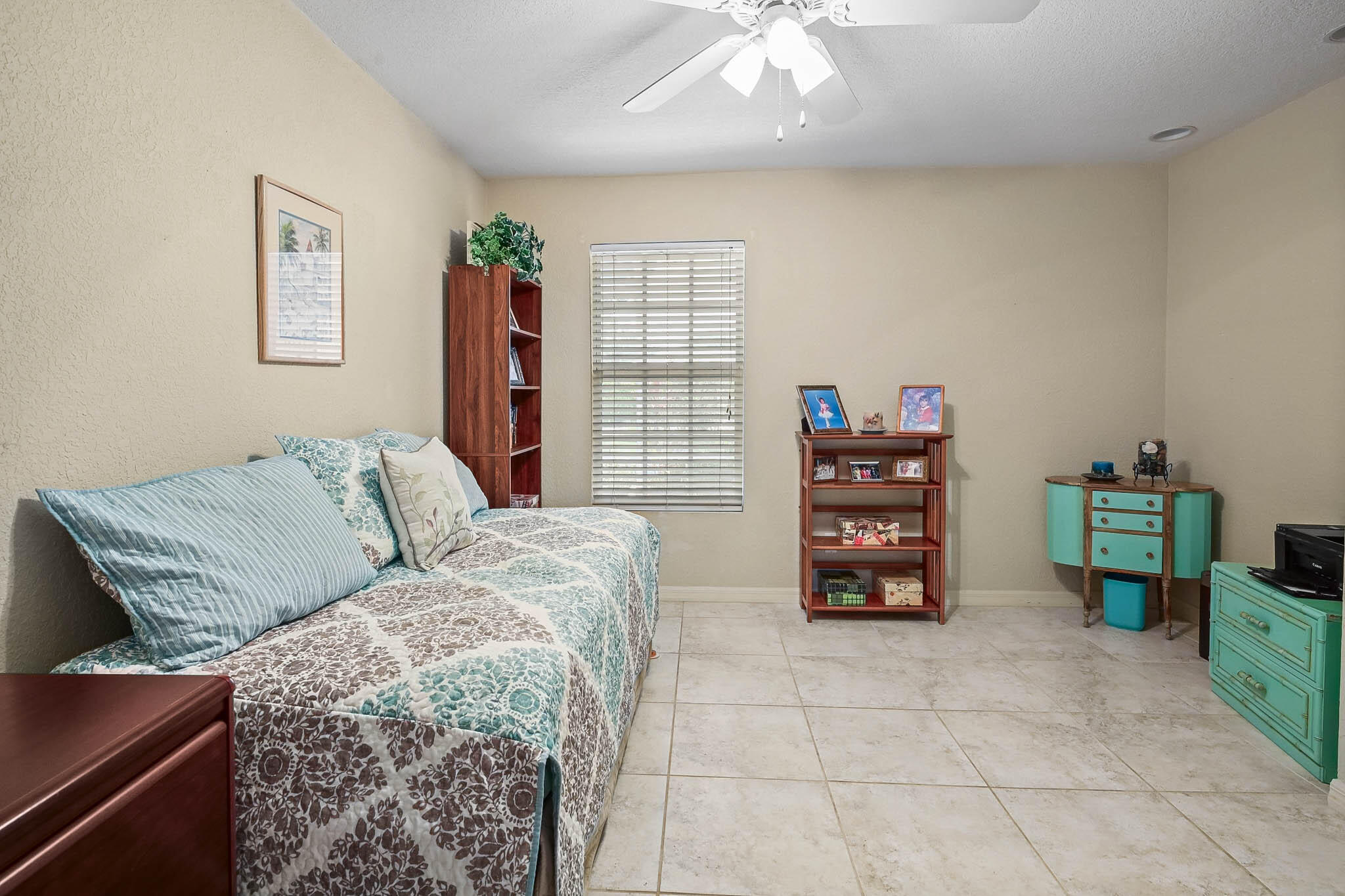 PALM BEACH RANCHETTES - Residential