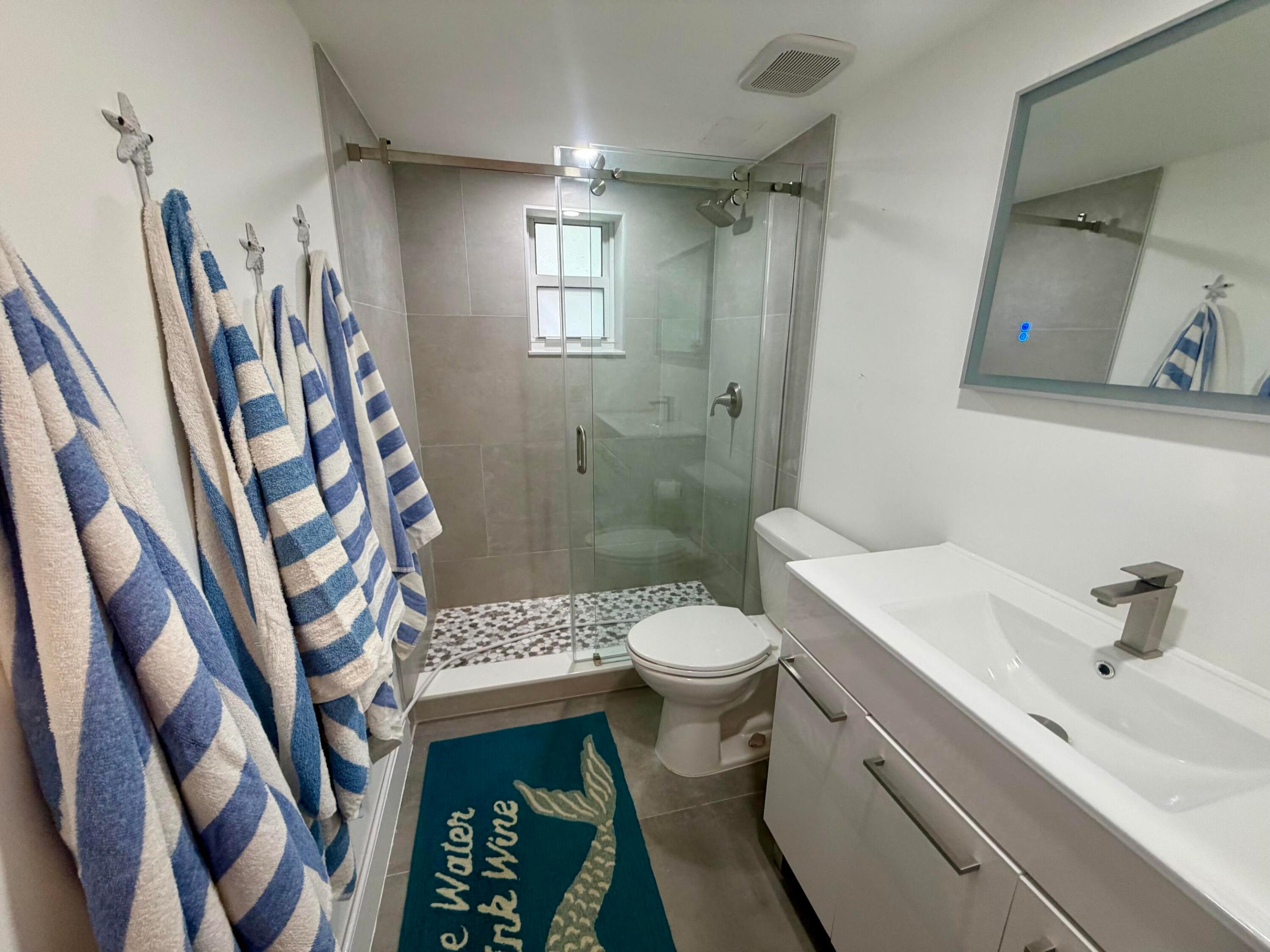 INTERNATIONAL STUDIO APT CONDO - Residential